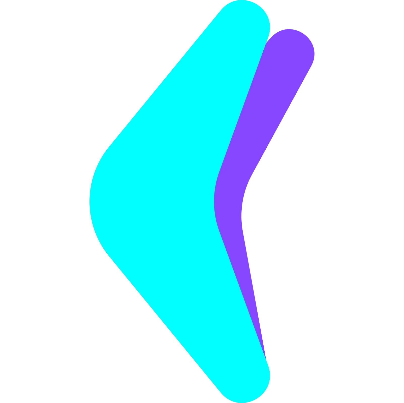 Логотип Cosmobet