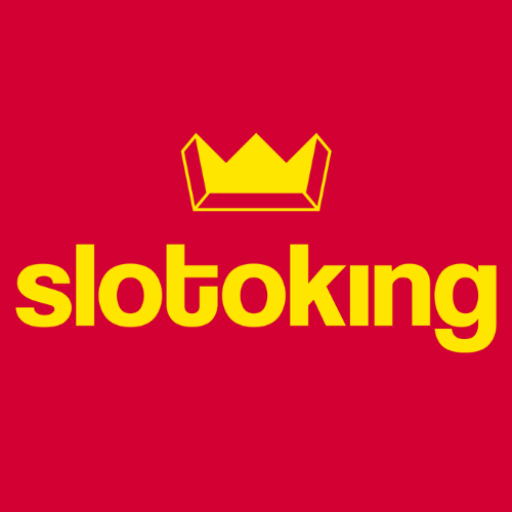 Slotoking