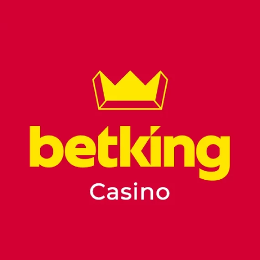 Betking Casino