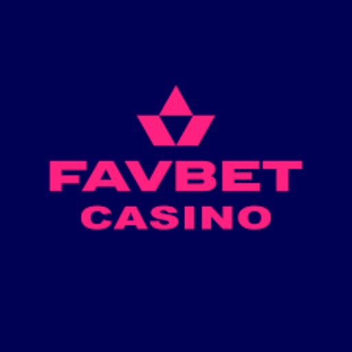 Favbet Casino