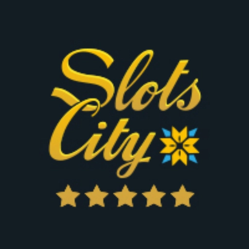 Slots Sity