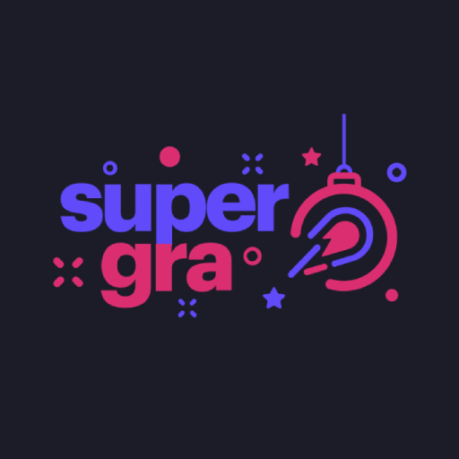 Super Gra