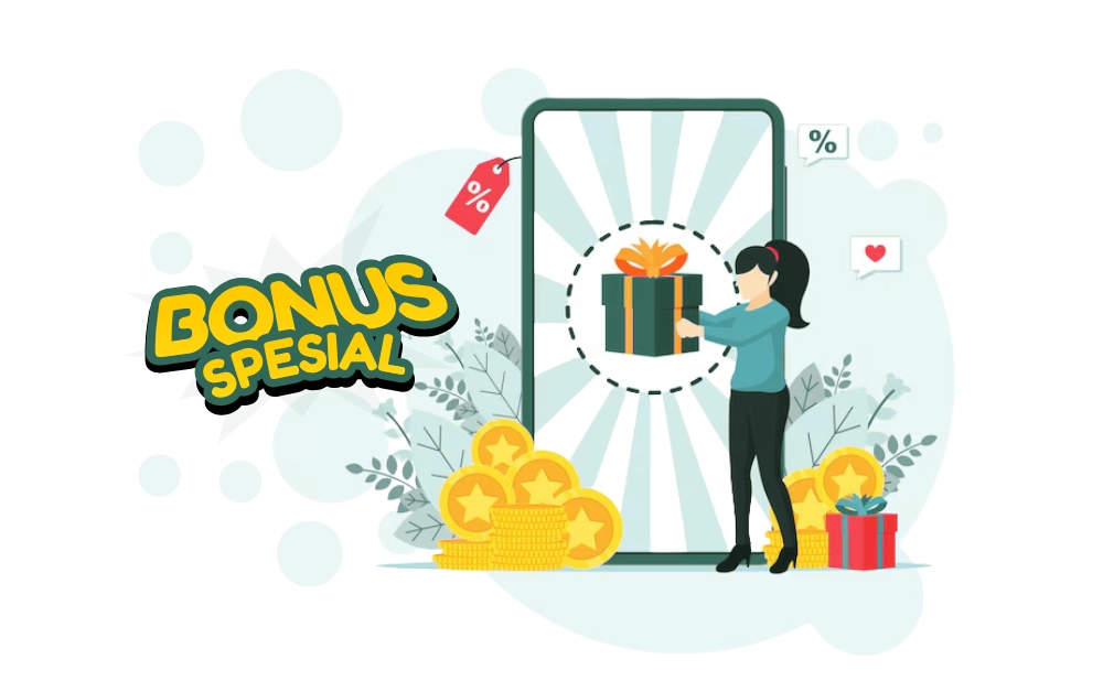 Эксклюзивные и персональные подарки